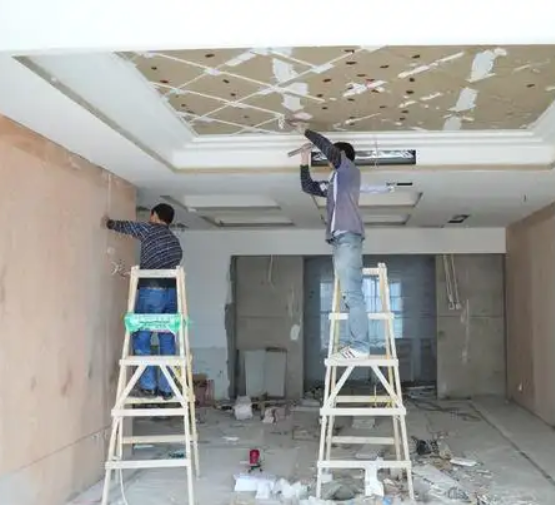 �������ϲ��