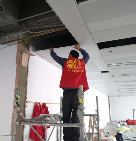 �������ϲ��