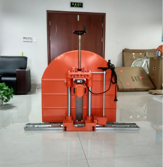 �������и�