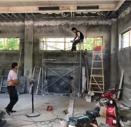 �������и�