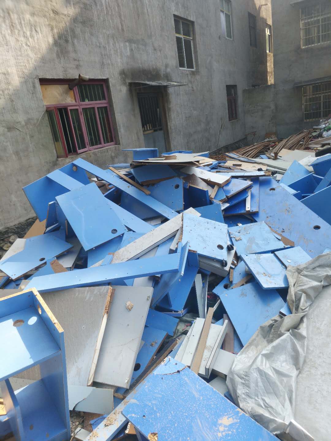 ������������